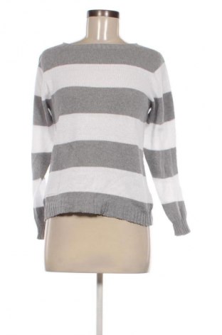 Damenpullover Unbranded, Größe S, Farbe Mehrfarbig, Preis 8,99 €