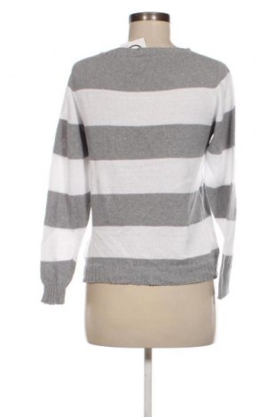 Damenpullover Unbranded, Größe S, Farbe Mehrfarbig, Preis 8,99 €