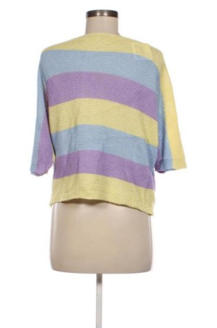 Damenpullover Unbranded, Größe M, Farbe Mehrfarbig, Preis 8,99 €