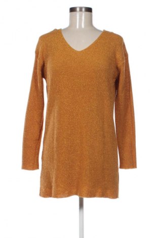 Дамски пуловер Unbranded, Размер M, Цвят Многоцветен, Цена 14,82 €