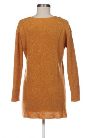 Дамски пуловер Unbranded, Размер M, Цвят Многоцветен, Цена 14,82 €