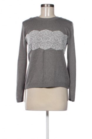 Дамски пуловер Unbranded, Размер M, Цвят Многоцветен, Цена 14,82 €