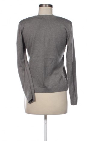 Дамски пуловер Unbranded, Размер M, Цвят Многоцветен, Цена 14,82 €