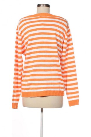 Damenpullover Unbranded, Größe XL, Farbe Mehrfarbig, Preis 9,99 €