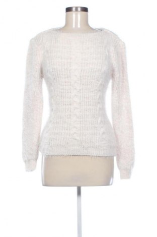 Női pulóver Unbranded, Méret S, Szín Sokszínű, Ár 5 719 Ft