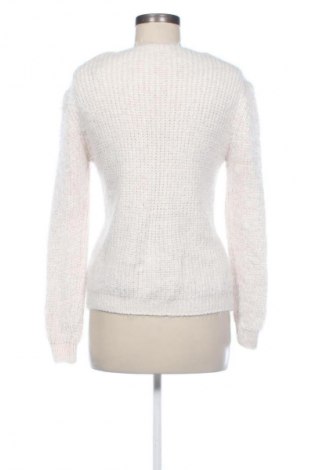 Női pulóver Unbranded, Méret S, Szín Sokszínű, Ár 5 719 Ft