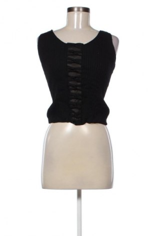 Női pulóver Unbranded, Méret S, Szín Fekete, Ár 959 Ft