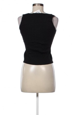 Női pulóver Unbranded, Méret S, Szín Fekete, Ár 959 Ft