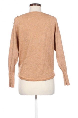 Pulover de femei Unbranded, Mărime L, Culoare Maro, Preț 53,99 Lei