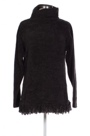 Γυναικείο πουλόβερ Unbranded, Μέγεθος L, Χρώμα Πράσινο, Τιμή 4,99 €