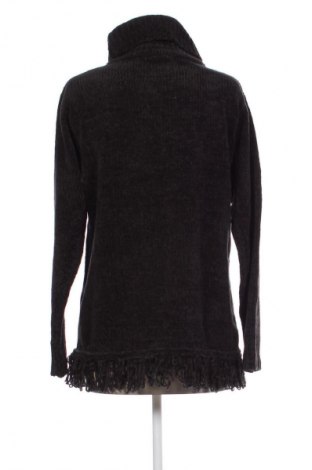 Γυναικείο πουλόβερ Unbranded, Μέγεθος L, Χρώμα Πράσινο, Τιμή 4,99 €