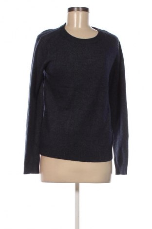 Damski sweter VILA, Rozmiar S, Kolor Niebieski, Cena 29,99 zł