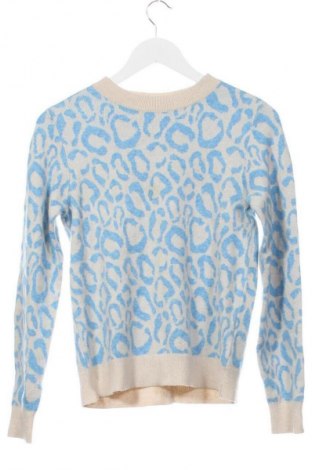 Dámský svetr VILA, Velikost XS, Barva Vícebarevné, Cena  179,00 Kč