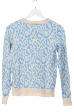 Dámský svetr VILA, Velikost XS, Barva Vícebarevné, Cena  179,00 Kč