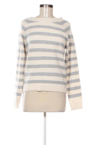 Pulover de femei Vero Moda, Mărime S, Culoare Multicolor, Preț 92,99 Lei