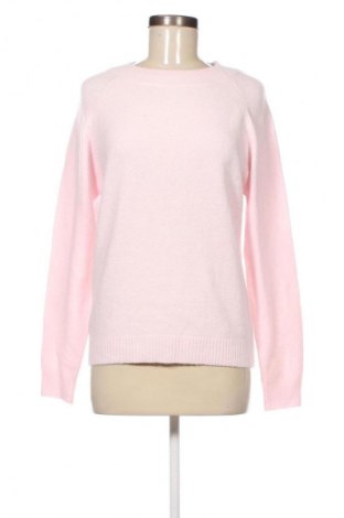 Damenpullover Vero Moda, Größe M, Farbe Rosa, Preis 31,99 €, #132609677
