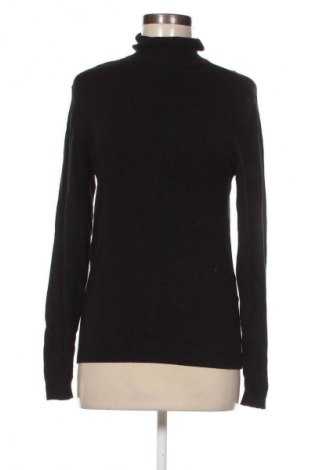 Dámský svetr Vero Moda, Velikost L, Barva Černá, Cena  179,00 Kč