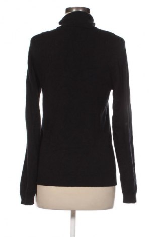 Dámský svetr Vero Moda, Velikost L, Barva Černá, Cena  179,00 Kč