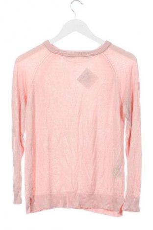 Damski sweter Vero Moda, Rozmiar XS, Kolor Popielaty róż, Cena 27,99 zł