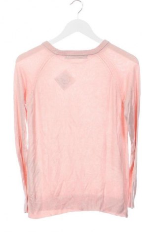 Damski sweter Vero Moda, Rozmiar XS, Kolor Popielaty róż, Cena 27,99 zł