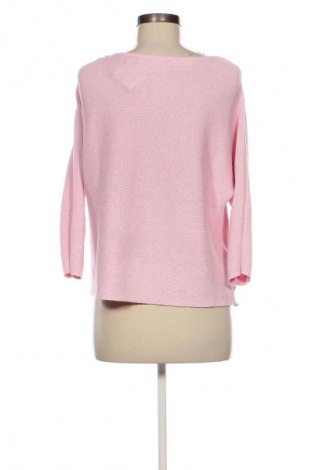 Dámský svetr Vero Moda, Velikost M, Barva Růžová, Cena  219,00 Kč