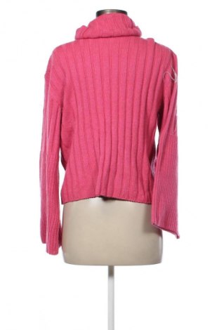 Dámsky pulóver Vero Moda, Veľkosť M, Farba Ružová, Cena  7,95 €