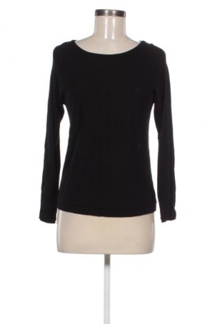 Pulover de femei Vero Moda, Mărime M, Culoare Negru, Preț 47,99 Lei