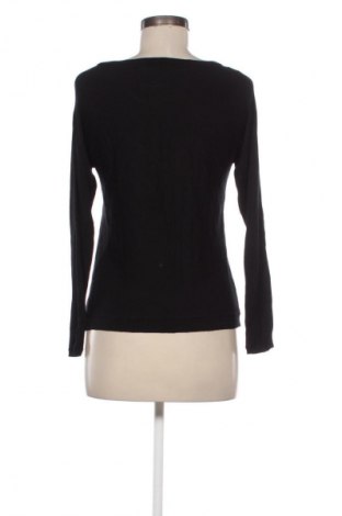 Pulover de femei Vero Moda, Mărime M, Culoare Negru, Preț 47,99 Lei