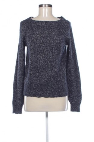 Dámský svetr Vero Moda, Velikost S, Barva Modrá, Cena  139,00 Kč
