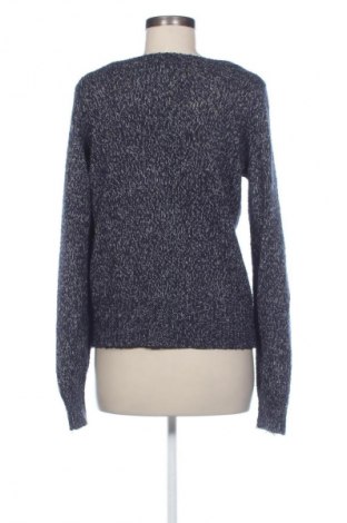 Dámský svetr Vero Moda, Velikost S, Barva Modrá, Cena  139,00 Kč