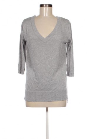 Damski sweter Yamamay, Rozmiar M, Kolor Kolorowy, Cena 12,99 zł