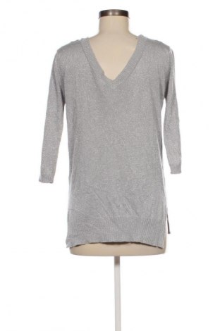 Damski sweter Yamamay, Rozmiar M, Kolor Kolorowy, Cena 12,99 zł