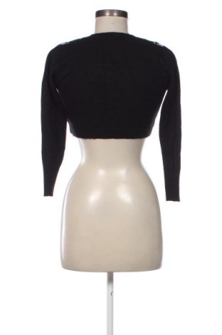 Dámský svetr Zaful, Velikost M, Barva Vícebarevné, Cena  119,00 Kč