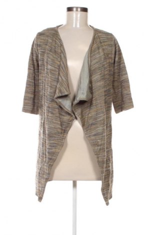 Női pulóver Zuiki, Méret M, Szín Sokszínű, Ár 669 Ft