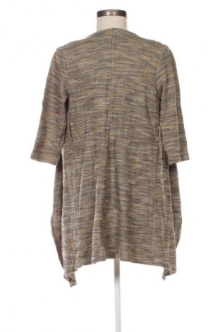 Női pulóver Zuiki, Méret M, Szín Sokszínű, Ár 669 Ft