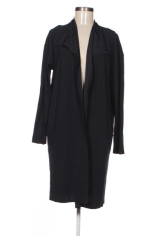 Dámský přechodný kabát  Alpha Tauri, Velikost S, Barva Modrá, Cena  1 599,00 Kč