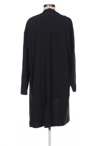 Dámský přechodný kabát  Alpha Tauri, Velikost S, Barva Modrá, Cena  1 599,00 Kč