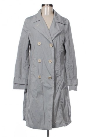 Dámský přechodný kabát  H&M, Velikost M, Barva Vícebarevné, Cena  199,00 Kč