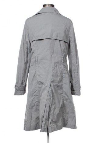 Dámský přechodný kabát  H&M, Velikost M, Barva Vícebarevné, Cena  199,00 Kč