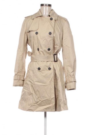 Damen Trench Coat Mango, Größe L, Farbe Beige, Preis € 22,99