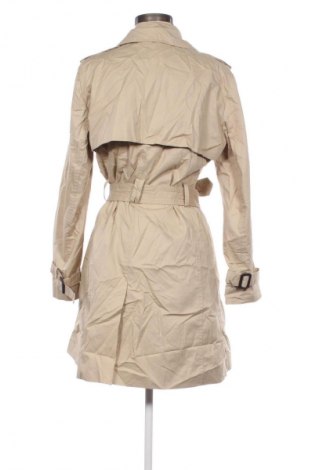 Damen Trench Coat Mango, Größe L, Farbe Beige, Preis € 22,99