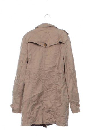 Női viharkabát Pimkie, Méret XS, Szín Bézs, Ár 2 109 Ft