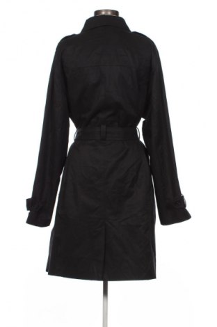 Damski prochowiec S.Oliver, Rozmiar XL, Kolor Czarny, Cena 212,99 zł