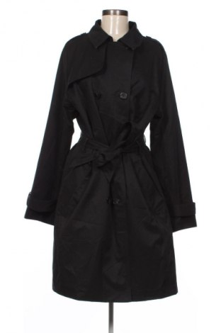 Damski prochowiec S.Oliver, Rozmiar XL, Kolor Czarny, Cena 212,99 zł