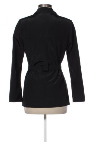 Damski prochowiec Unbranded, Rozmiar S, Kolor Czarny, Cena 39,99 zł