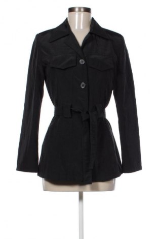 Damski prochowiec Unbranded, Rozmiar S, Kolor Czarny, Cena 39,99 zł