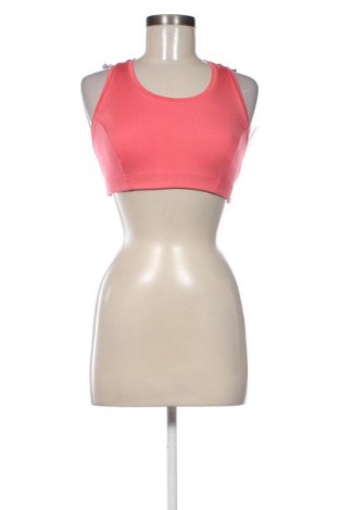 Top sport de damă. Casall, Mărime S, Culoare Roșu, Preț 107,99 Lei
