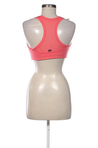 Top sport de damă. Casall, Mărime S, Culoare Roșu, Preț 107,99 Lei