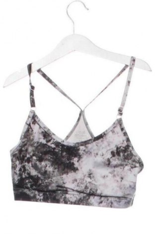 Dámsky športový top  Casall, Veľkosť XS, Farba Viacfarebná, Cena  7,95 €