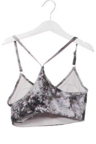 Dámsky športový top  Casall, Veľkosť XS, Farba Viacfarebná, Cena  7,95 €